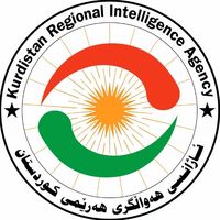 agency.national.lsj