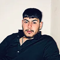 original sound - 20hanzlabutt