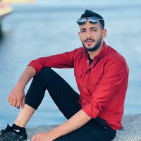 الصوت الأصلي