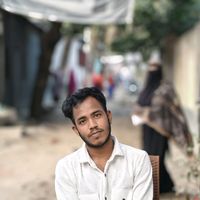 jibon.506
