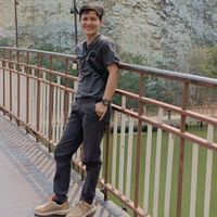 เสียงต้นฉบับ - Keng..😉