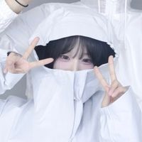 오리지널 사운드 - 랑이