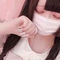 userua8zwrmdvn
