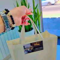 anna_wedding_studio_1