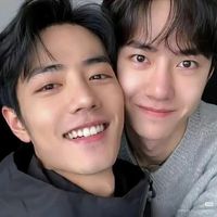 bozhan_fanfic