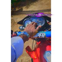 crush_ekh0