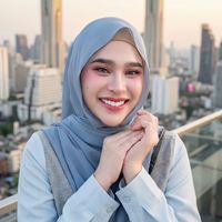 sareefa_fa20