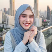 original sound - sareefa_fa20