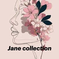 janemilazar2