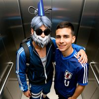daniel7__xz