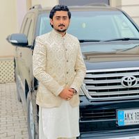 muhammad..bahi