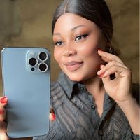 sisimemuanda4