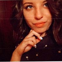soficala96
