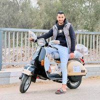 shehab_beeh