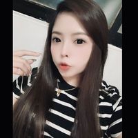 原聲 - 陳甜