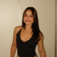 user_010294