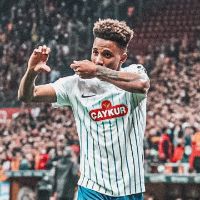 kaaninho - orijinal ses