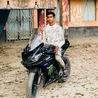 nahim_mazumder_07