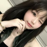 原聲 - 吖破主哩🐽