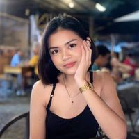 __nicolea