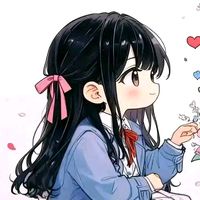 shiruuuuuu__