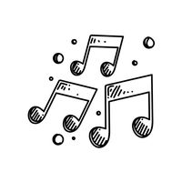 sonido original