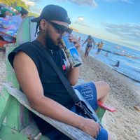 yonatan_swager