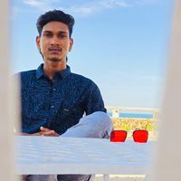 vithuvirat7
