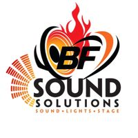 original sound - ✅BF SOUND & light 🥰✌️