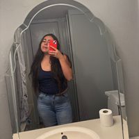 _johana16._