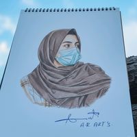anhaarts39274