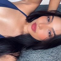 joycealves._
