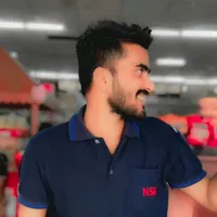 original sound - manu__sah0