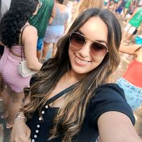 jessylima008