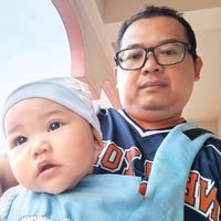 เสียงต้นฉบับ - #รักแทัแพ้ไกล้ชิด🥀🥀🥀