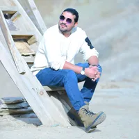 original sound - adeelabidsheikh0