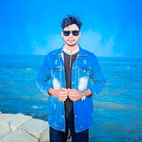 m.r.juwel6416