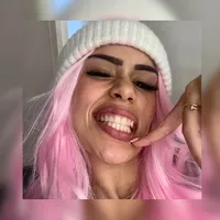 original sound - rihabbenkirane_