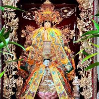 altar.dewi.kwan.i