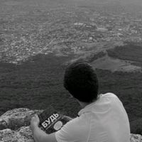 orijinal ses