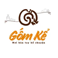 original sound - gomketayninh