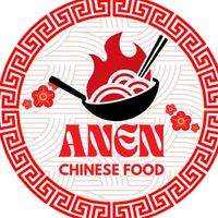 original sound - anen chinese food