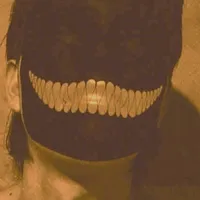 original sound - prime66663