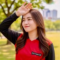 เสียงต้นฉบับ - 🐼Linping🐼