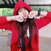 dinda.reog