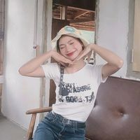 nhạc nền - SweetNhung