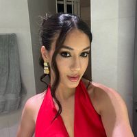 raizareisdorfer1