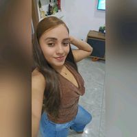 suanyzepeda0