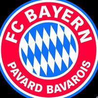 pavardbavarois5