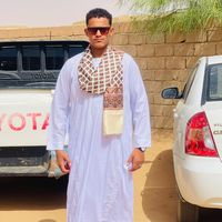 alhware_111_
